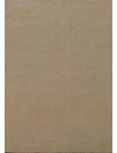 AM11329