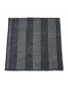 AM-WE-2014-19 DP2 GREY