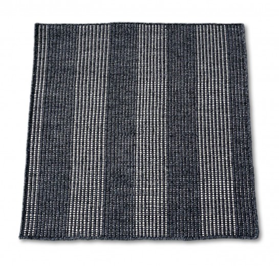 AM-WE-2014-19 DP2 GREY