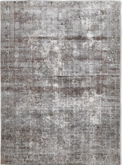 AM11026