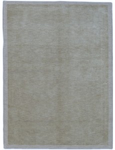 AM10295