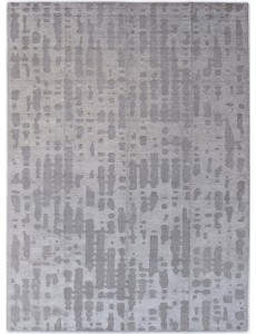 AM10097