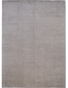 AM10061