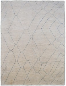 AM10989