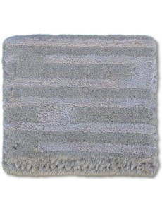 AM-KH-DPSB-VS Sample 6x6