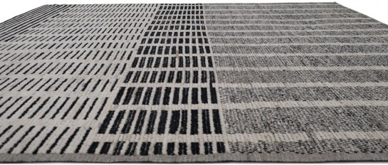 AM11796