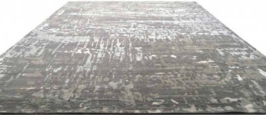 AM11763