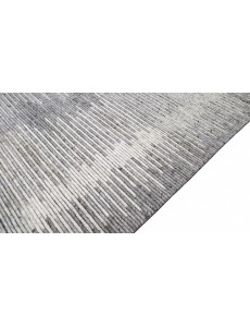 AM11705