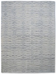 Mauna Sample 1x1