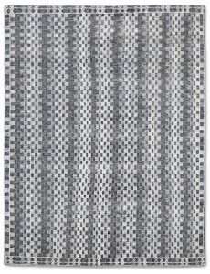 Erebus Sample 1x1