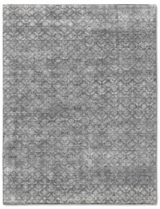 Scala Sample 1x1