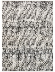 AM 840 Sample 1x1