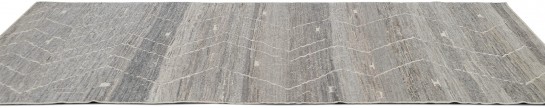 AM11843