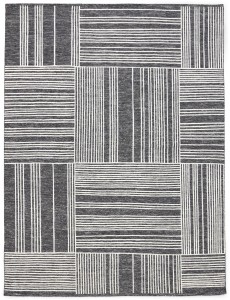 AM-JC-Riley-84 Sample 1x1