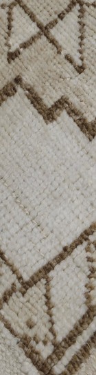 Am12615