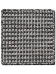 AM-WE 20-21 NATURAL-4 Sample 1x1