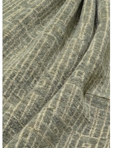 AM12658
