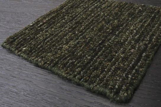 Molokai Dark Green