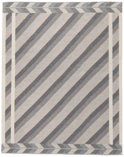 AM11506 Sample