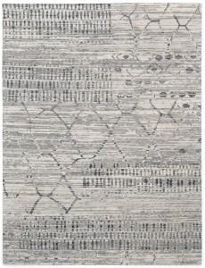 AM11675